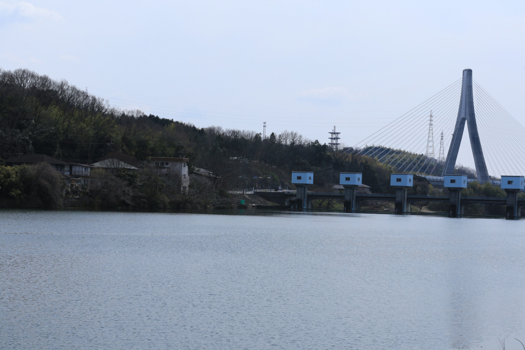 水源公園