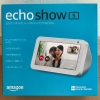 Echo Show 5