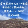 Thumbnail of related posts 125